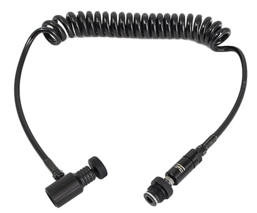 Remotes Hoses HR Tactical Innovations remotes-hoses-hr-tactical-innovations