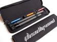MOAB-X8 - Paintball Barrel – PWR Insert (14.5") — alternate view 4