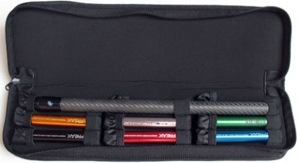 nPower Barrel Case — alternate view 2