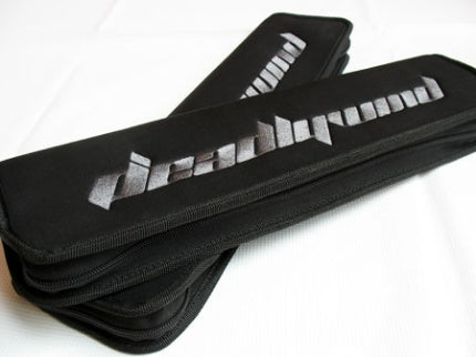 nPower Barrel Case — alternate view 4