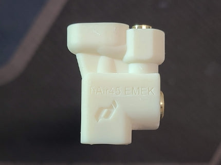hAir45 V2 trigger valve – Emek/EMF100/Etha3M