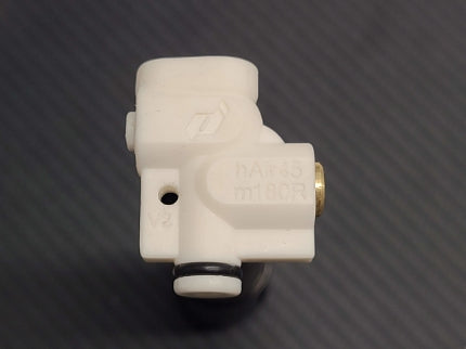 hAir45 V2 trigger valve – m180R — alternate view 2