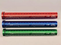 MOAB-X8 - Paintball Barrel – PWR Insert (14.5") — alternate view 3