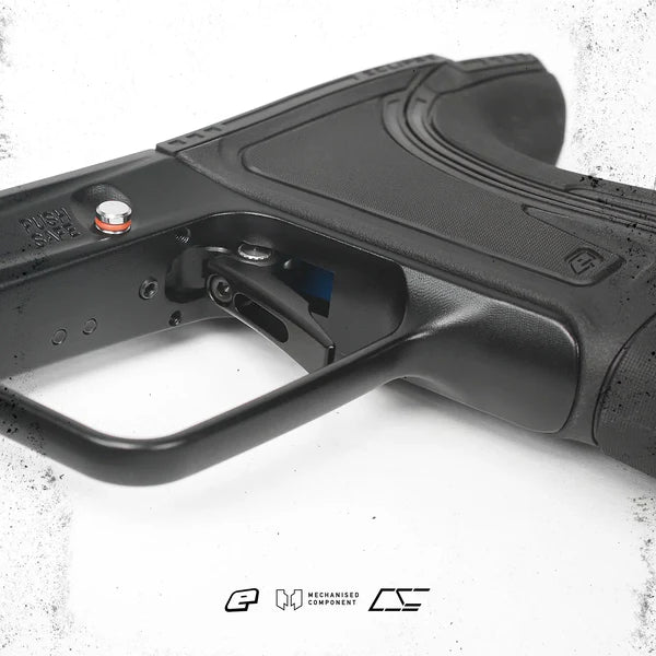 Planet Eclipse Cs3 Mechanical Frame Kit — alternate view 7