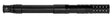Planet Eclipse S63 Tactical Barrel with Rifled Lapco Insert Black 0.686