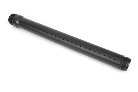 Planet Eclipse S63 Tactical Extended Adaptor - Black