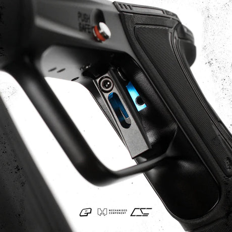 Planet Eclipse Cs3 Mechanical Frame Kit — alternate view 8