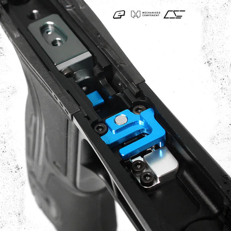 Planet Eclipse Cs3 Mechanical Frame Kit — alternate view 9