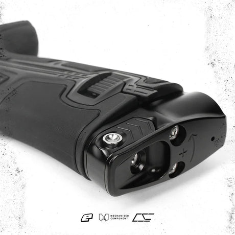 Planet Eclipse Cs3 Mechanical Frame Kit — alternate view 12
