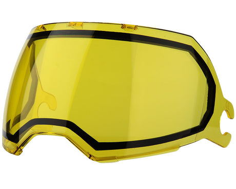 Empire EVS Replacement Lens - Thermal – Clear