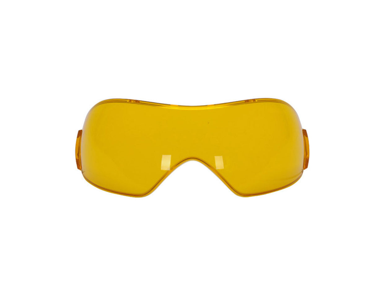 VForce Grill Lens Thermal – Clear
