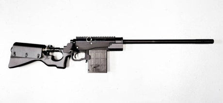 SAR 12 Marksman Kit — alternate view 3