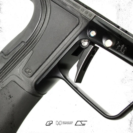 Planet Eclipse Cs3 Mechanical Frame Kit — alternate view 16