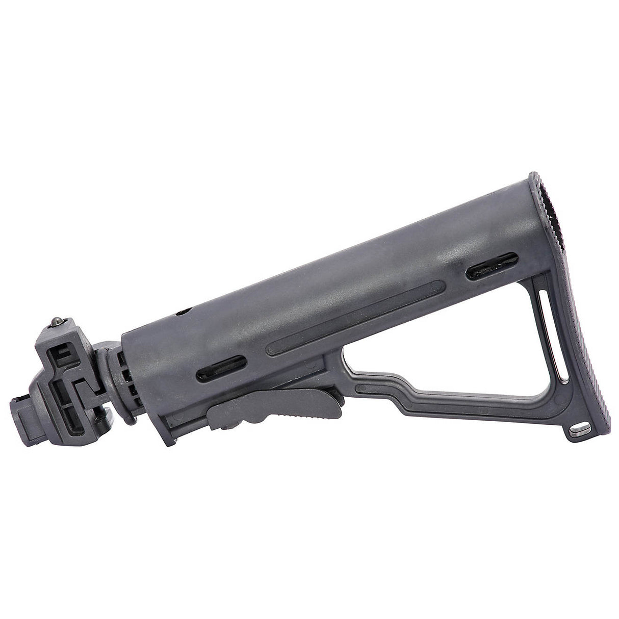 Tippmann Collapsible Folding Stock