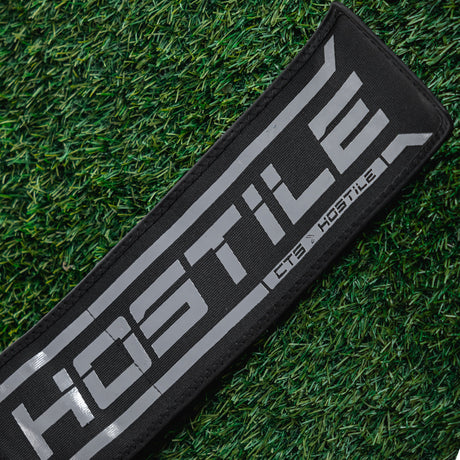 Speed Flex Belt - Black — alternate view 16