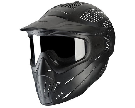 JT Premise Headshield Goggle