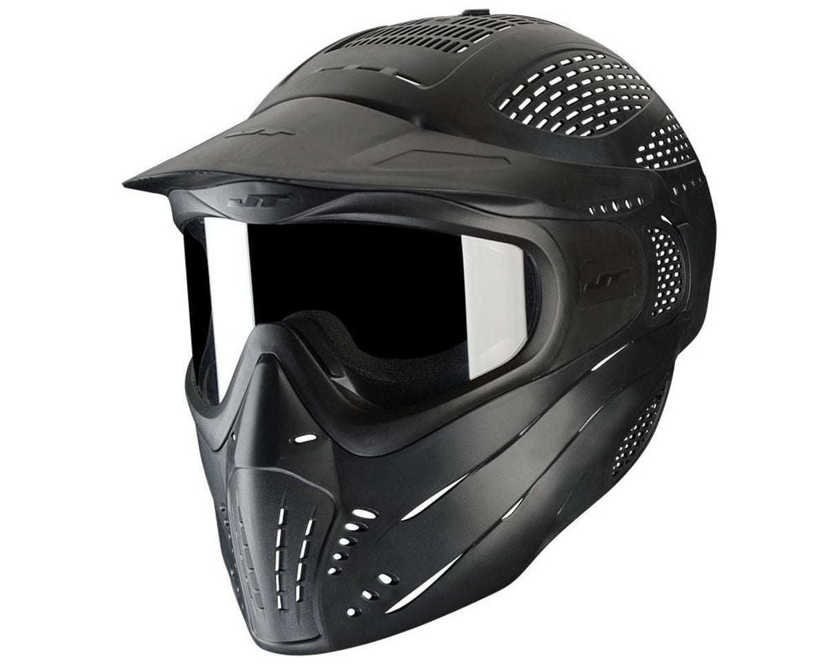 JT Premise Headshield Goggle