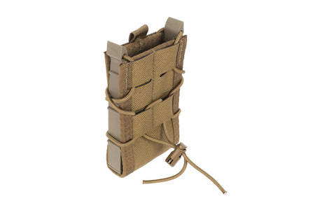 High Speed Gear Rifle TACO Magazine Pouch MOLLE — alternate view 5