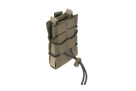 High Speed Gear Rifle TACO Magazine Pouch MOLLE — alternate view 7
