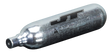 12g CO2 Cartridge – Valken