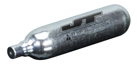 12g CO2 Cartridge – Valken