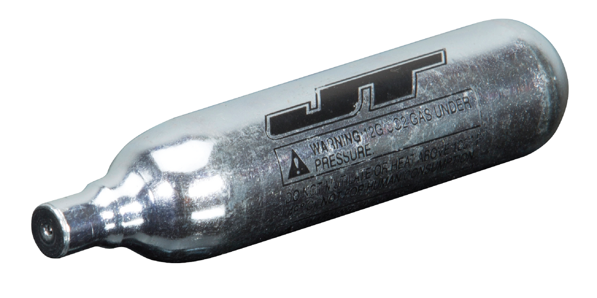12g CO2 Cartridge – Valken