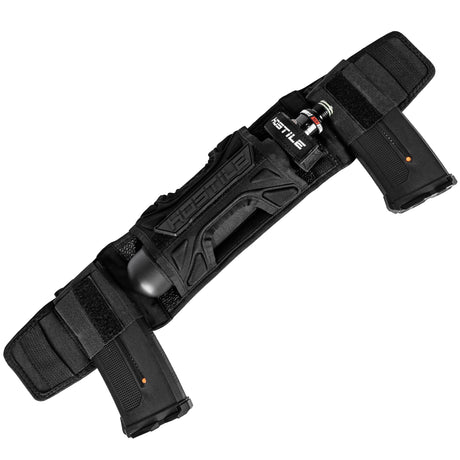 Speed Flex Belt + Air-Link Holster COMBO - Black — alternate view 11
