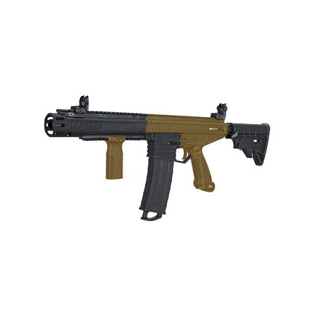 Tippmann Stormer Mod Kit - Basic to Tactical or Elite — alternate view 2