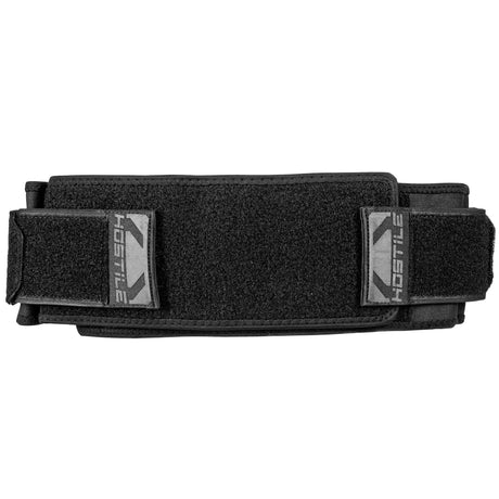 Speed Flex Belt - Black — alternate view 8