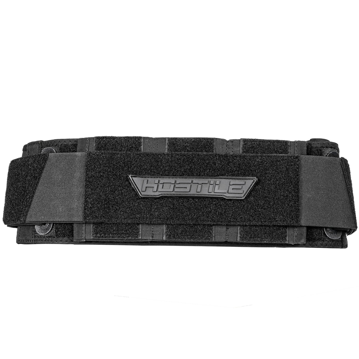 Speed Flex Belt - Black — alternate view 13