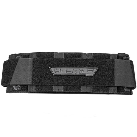 Speed Flex Belt - Black — alternate view 13