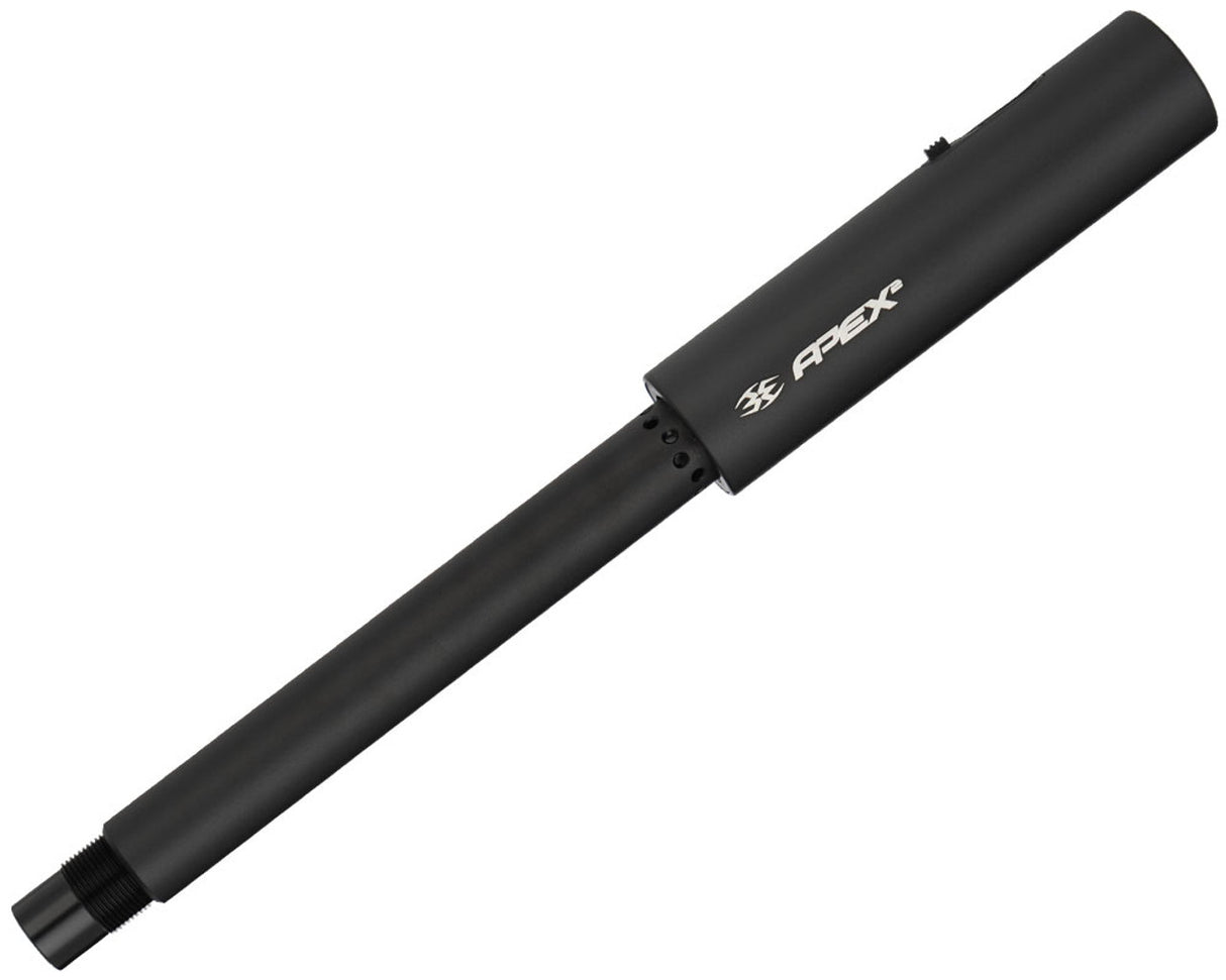 Empire Apex 2 Barrel System – A5/BT-4 — alternate view 2