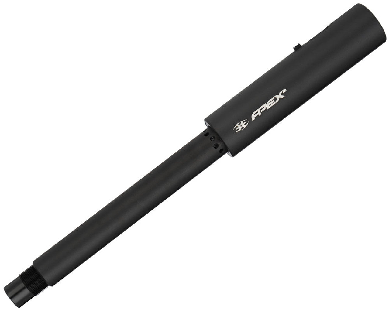 Empire Apex 2 Barrel System – A5/BT-4 — alternate view 2