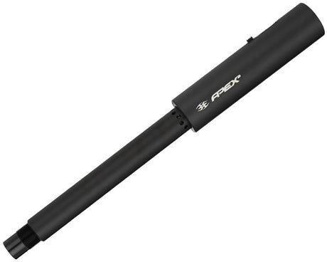 Empire Apex 2 Barrel System – A5/BT-4 — alternate view 2