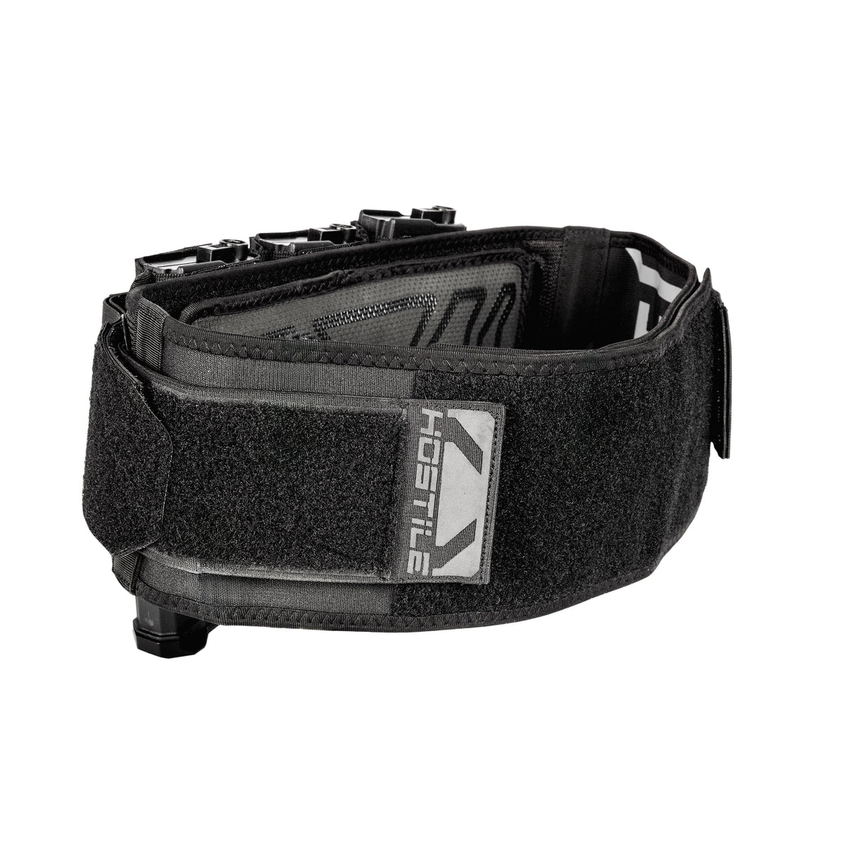 Speed Flex Belt - Black — alternate view 5