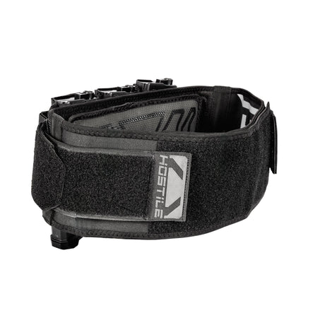 Speed Flex Belt - Black — alternate view 5