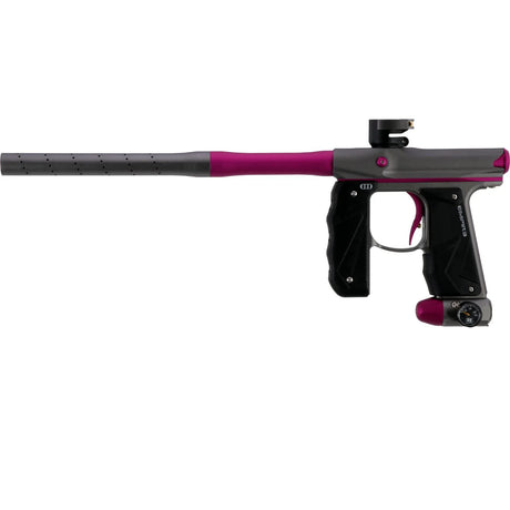 Mini GS - 2 piece Barrel - Multiple Colors – Dust Cadmium Green/Dust Admiral Blue — alternate view 15