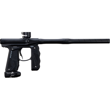 Mini GS - 2 piece Barrel - Multiple Colors – Dust Green/Dust Brown — alternate view 4