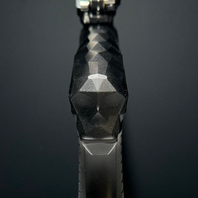 Planet Eclipse 180r - Infamous Diamond Skull Milling – Money — alternate view 4