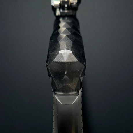 Planet Eclipse 180r - Infamous Diamond Skull Milling – Money — alternate view 4