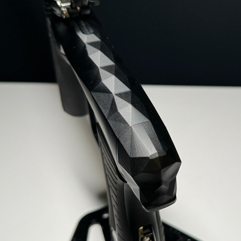 Planet Eclipse 180r - Infamous Diamond Skull Milling – Victory — alternate view 6