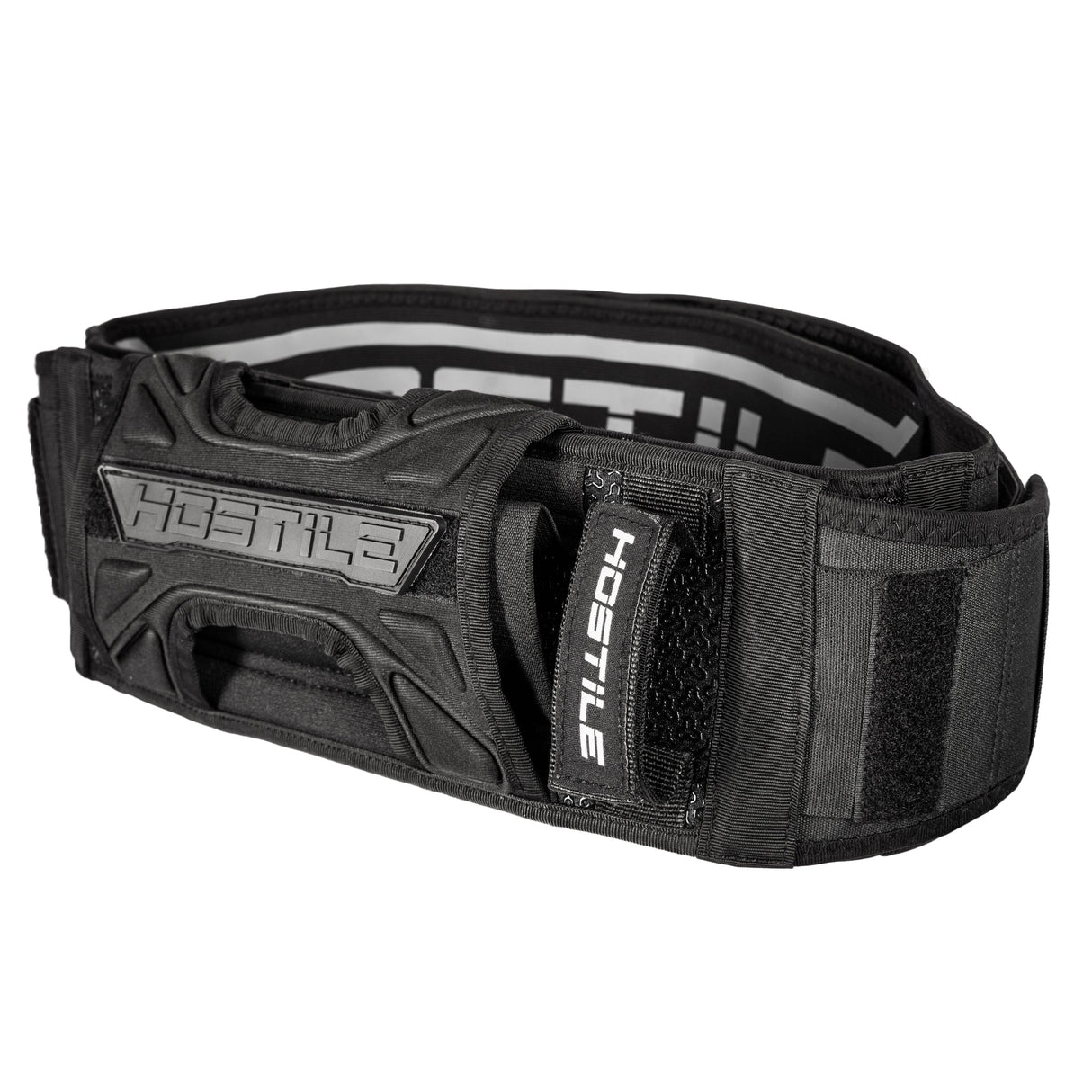 Speed Flex Belt + Air-Link Holster COMBO - Black — alternate view 6