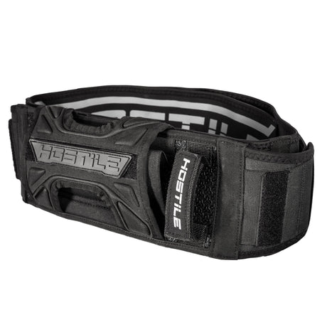 Speed Flex Belt + Air-Link Holster COMBO - Black — alternate view 6