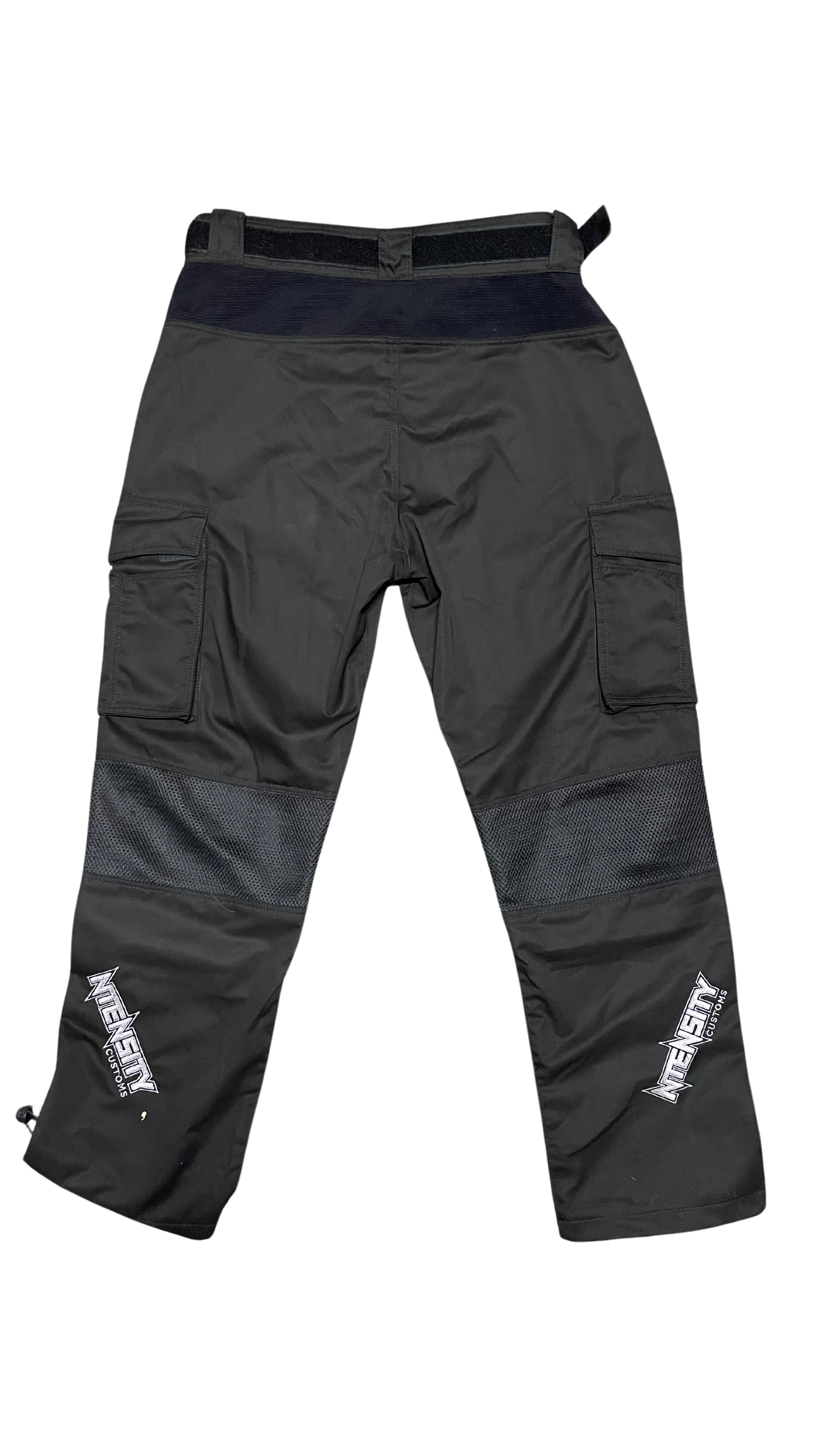Magfed FPR Tactical Pants – XL-36 — alternate view 4