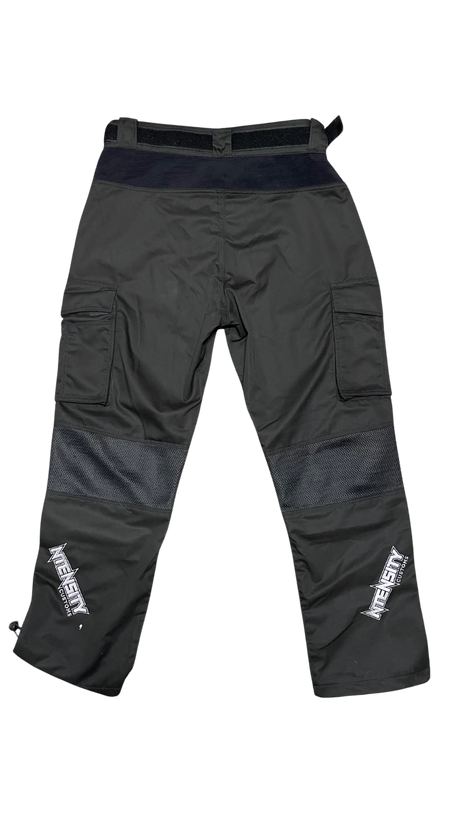 Magfed FPR Tactical Pants – XL-36 — alternate view 4