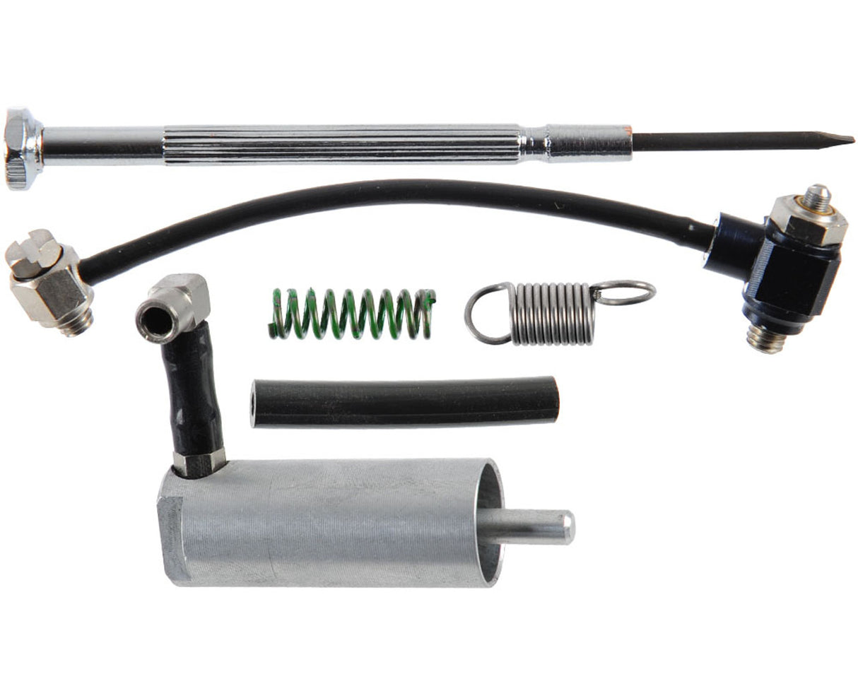 98 Custom Bolt/Blizzard Response Trigger Kit