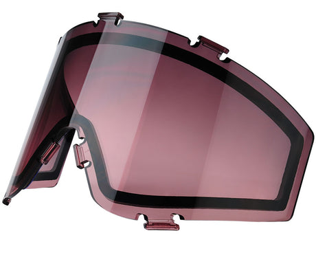 JT Spectra Lens Thermal Gradient – Bronze — alternate view 2
