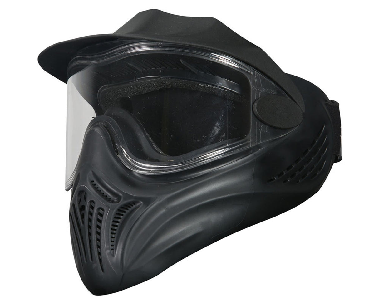 Empire Helix Goggle Single