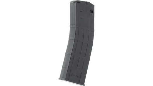 T4E TC 68 Magazine - 20-round .68 caliber First Strike and shaped projectile ready magazine with orange follower, compatible with T4E and TC68 markers