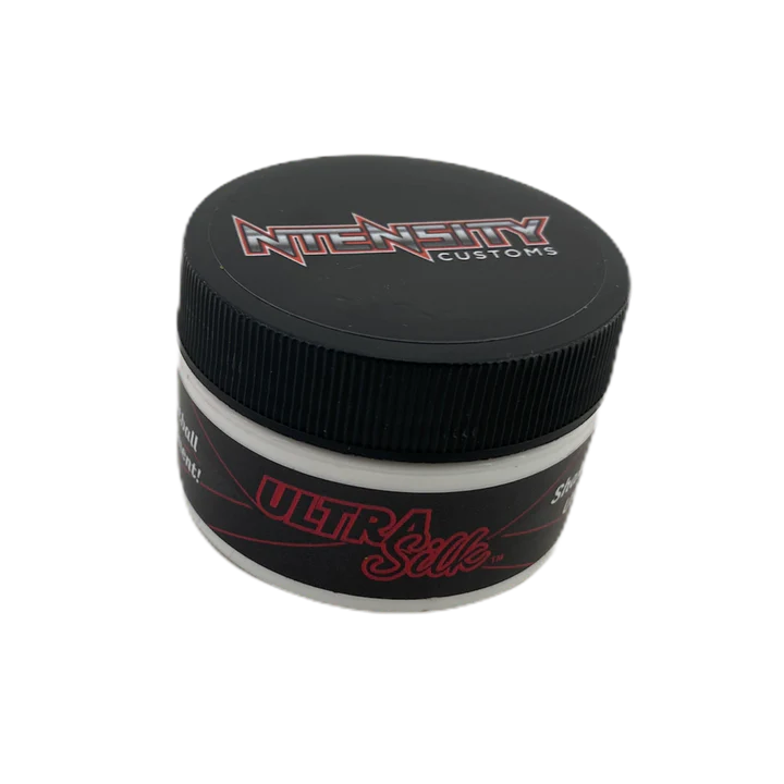 Ultra Silk 1oz GW Jar — alternate view 7